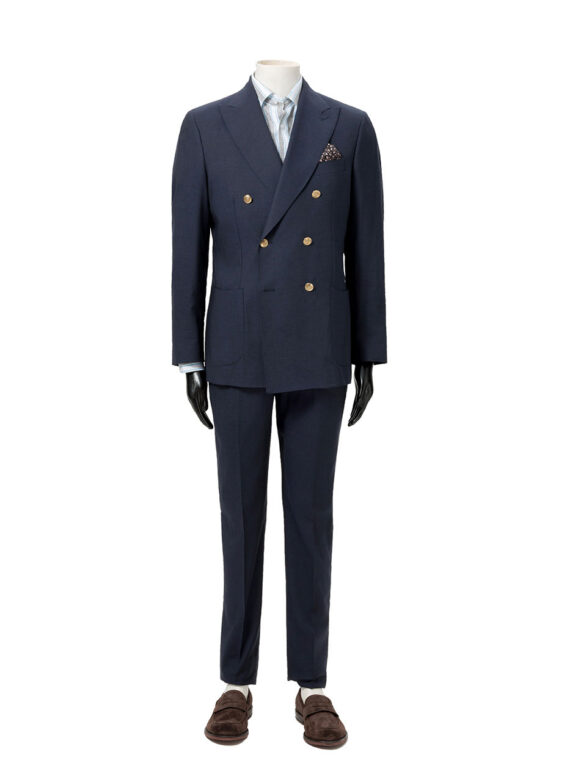 costum sandrolivv (38)