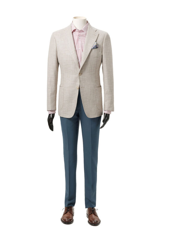 costum sandrolivv (4)