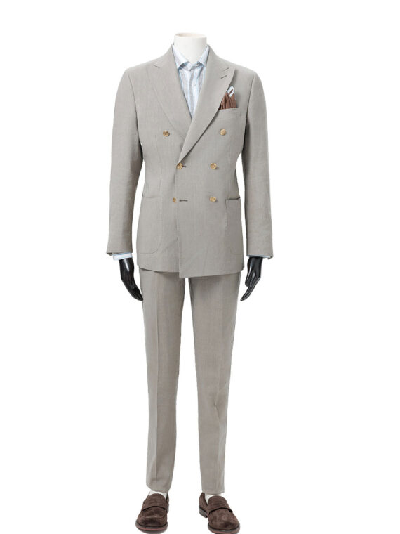 costum sandrolivv (41)
