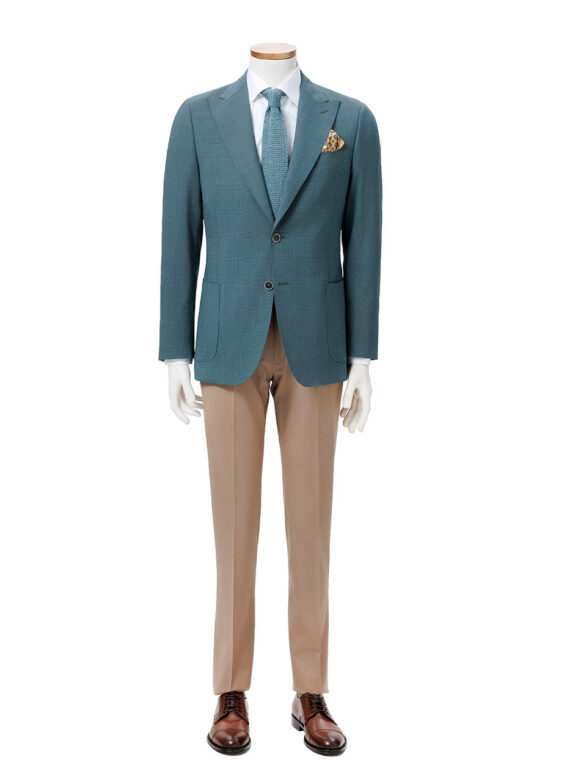 costum sandrolivv (44)