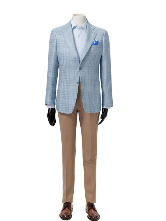 costum sandrolivv (47)