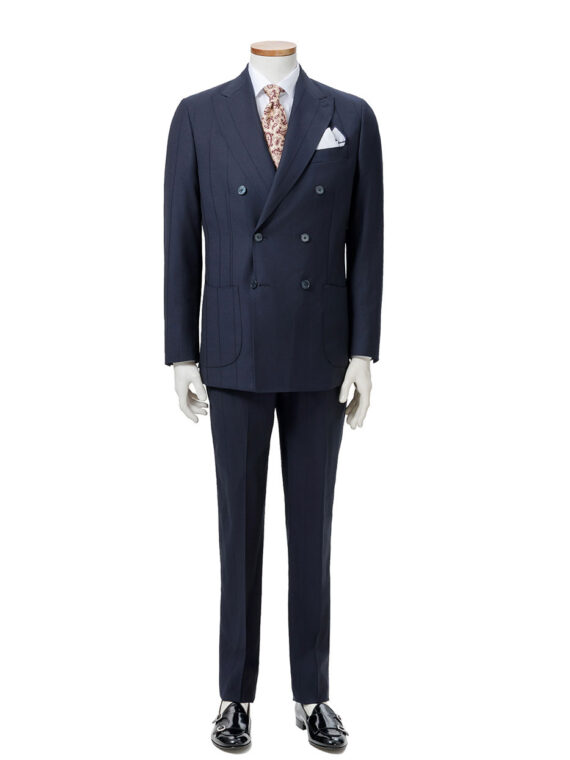 costum sandrolivv (50)