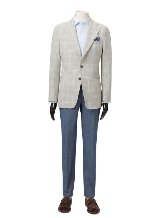 costum sandrolivv (53)