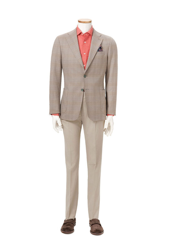 costum sandrolivv (7)