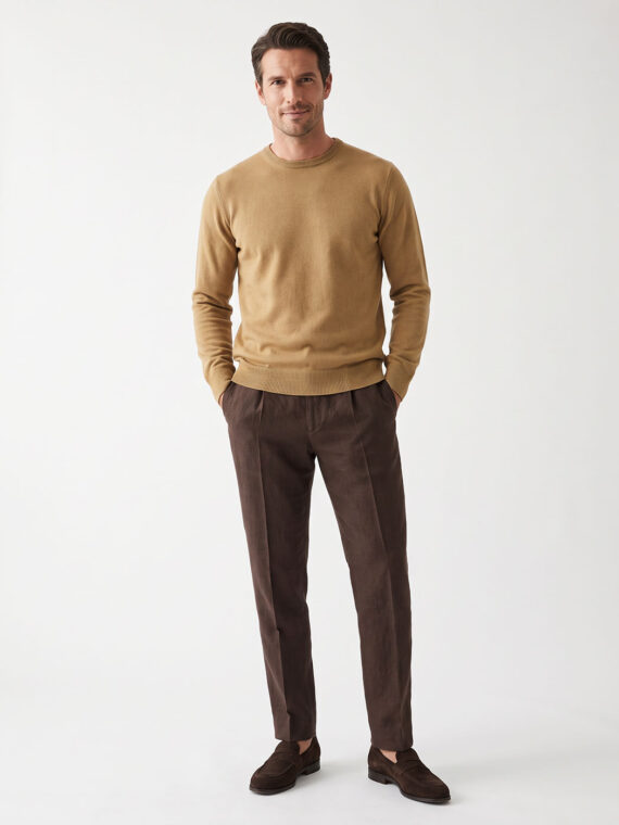 sandro livv casmir (101)