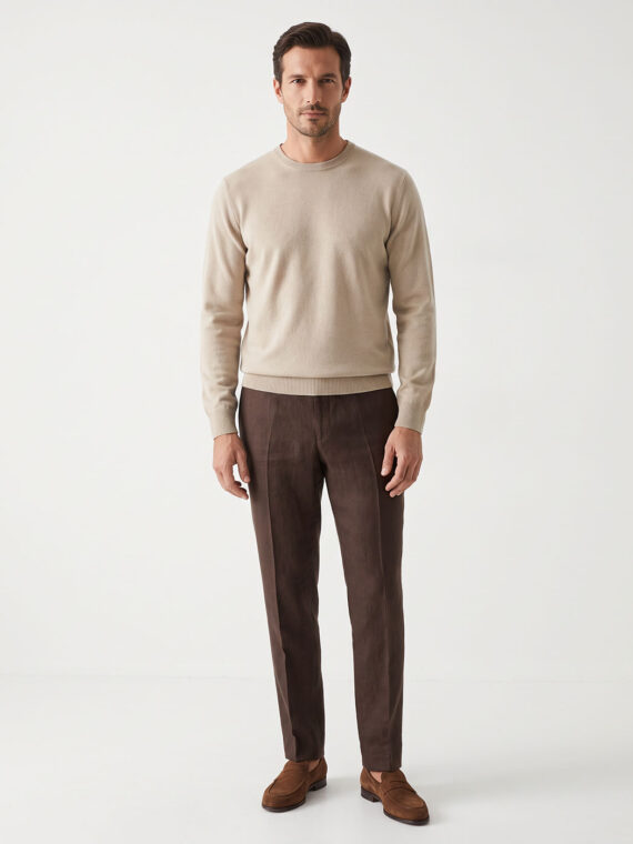 sandro livv casmir (104)