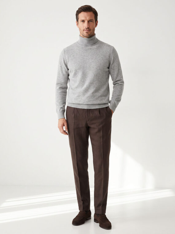 sandro livv casmir (106)
