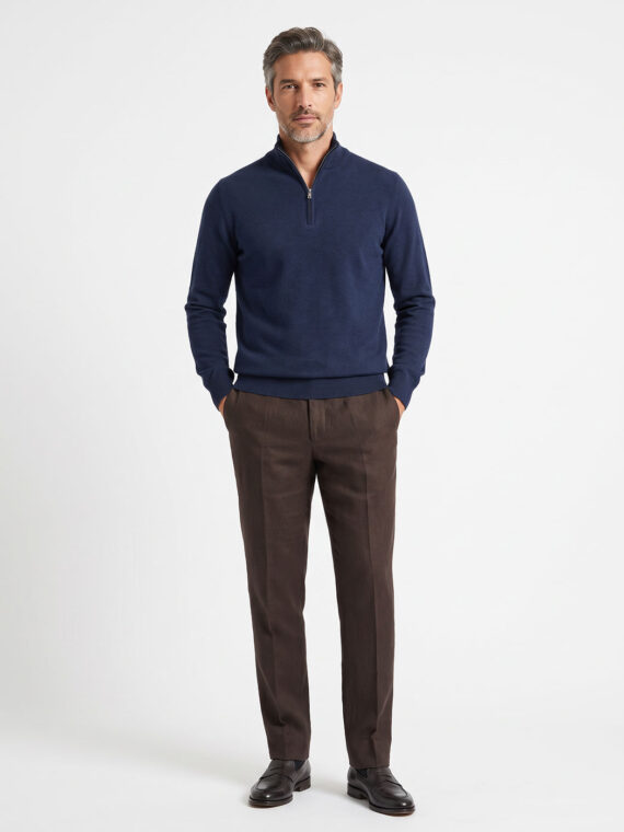 sandro livv casmir (109)
