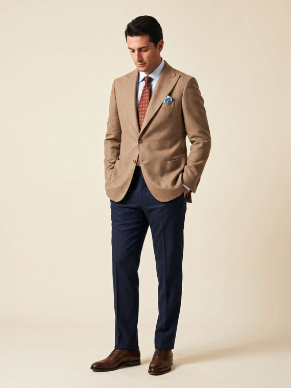 sandrolivv costume (11)
