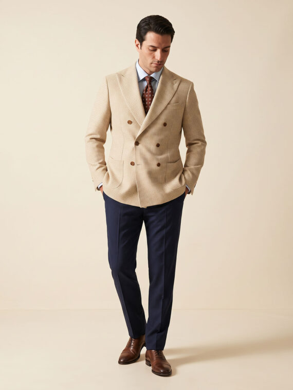 sandrolivv costume (15)