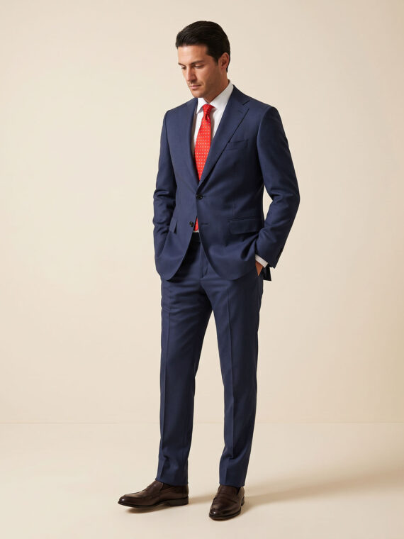 sandrolivv costume (21)