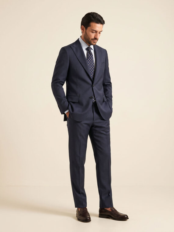 sandrolivv costume (26)