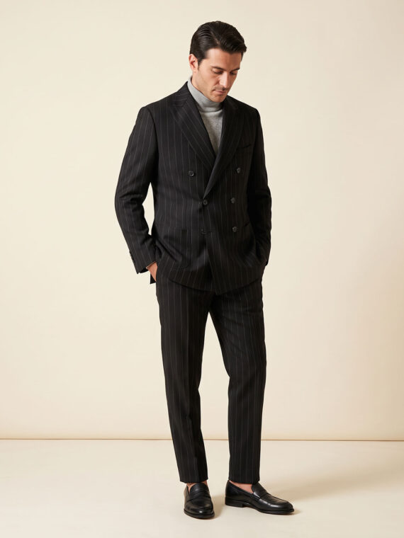 sandrolivv costume (27)