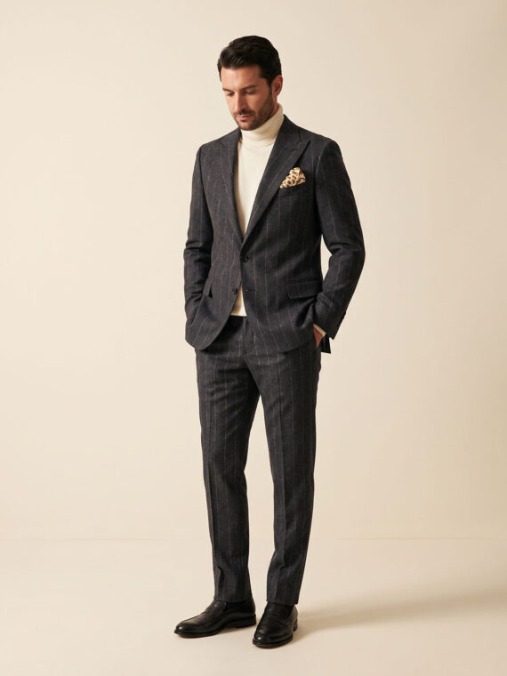 sandrolivv costume (30)