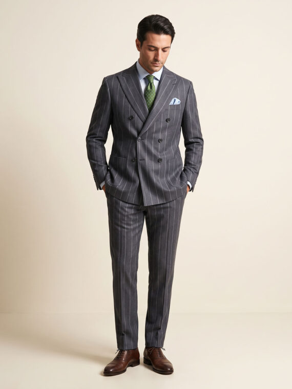 sandrolivv costume (32)