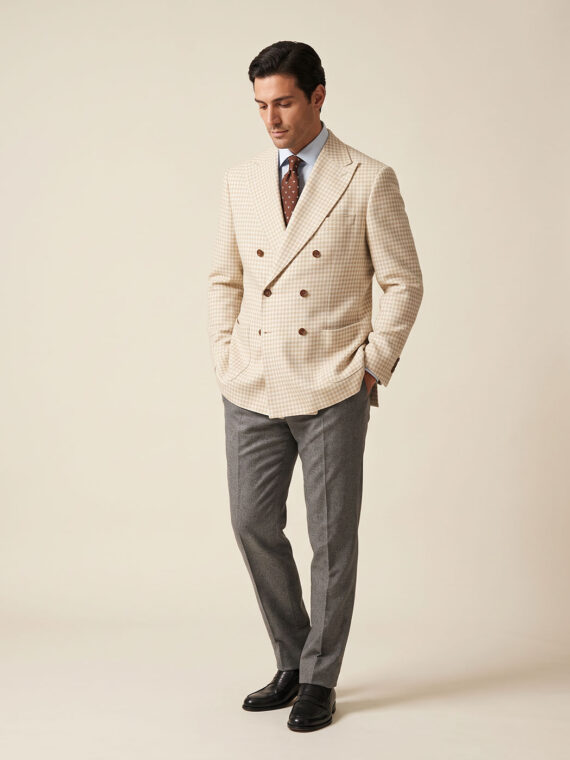 sandrolivv costume (34)