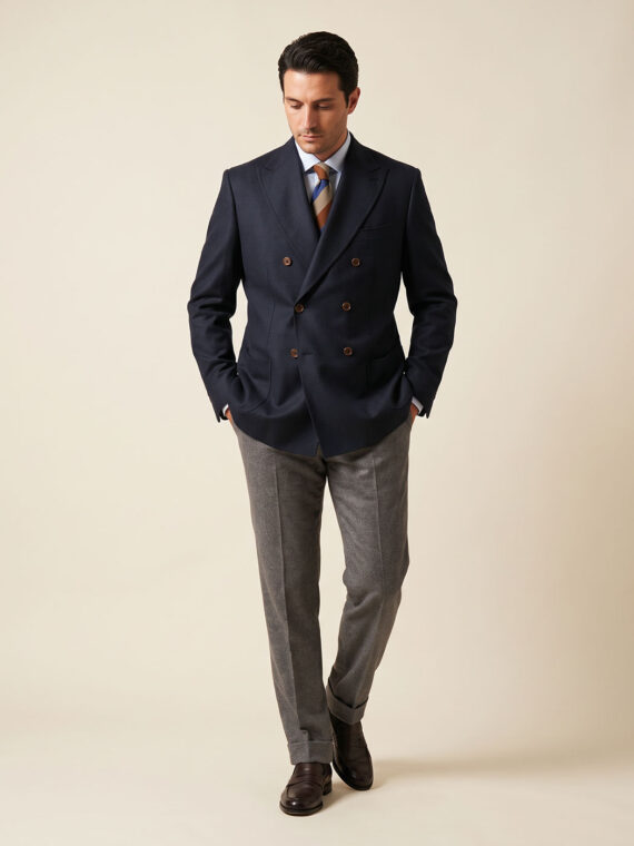 sandrolivv costume (39)