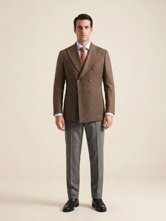sandrolivv costume (42)