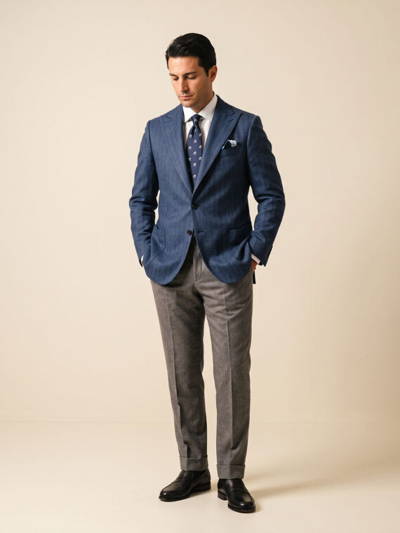 sandrolivv costume (46)