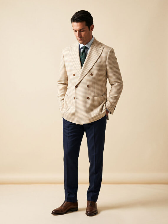 sandrolivv costume (49)