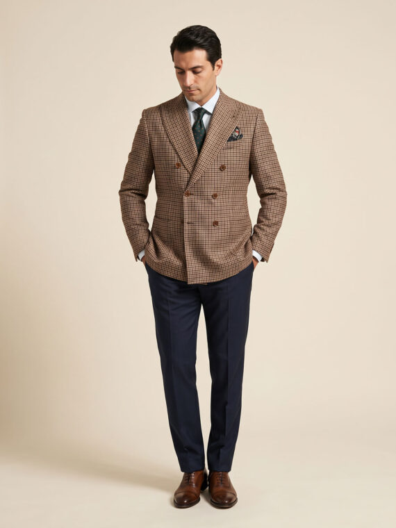 sandrolivv costume (52)