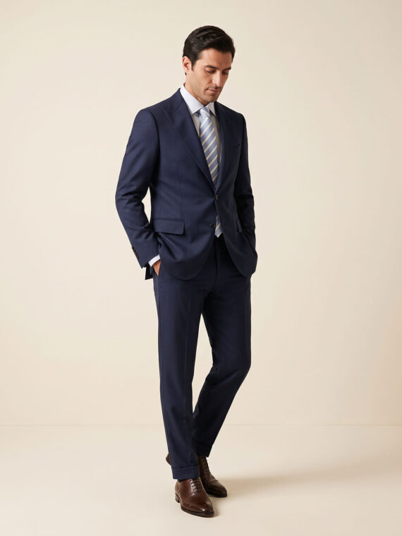 sandrolivv costume (53)